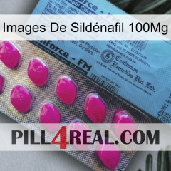 Images De Sildénafil 100Mg 35